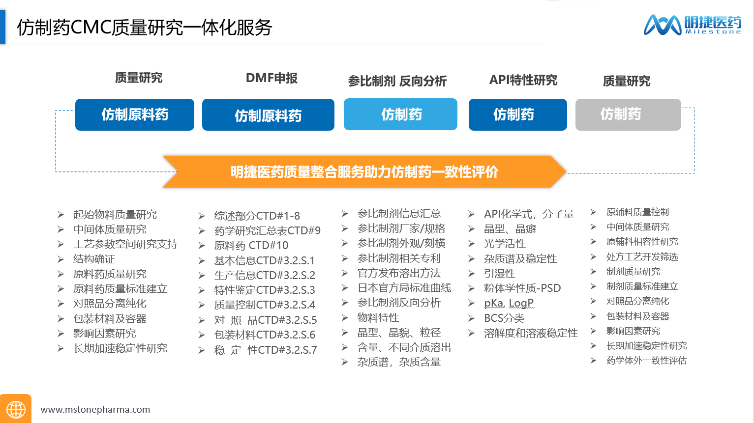 讓人.png