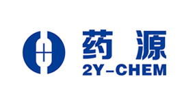 藥源藥物化學（上海）有限公司