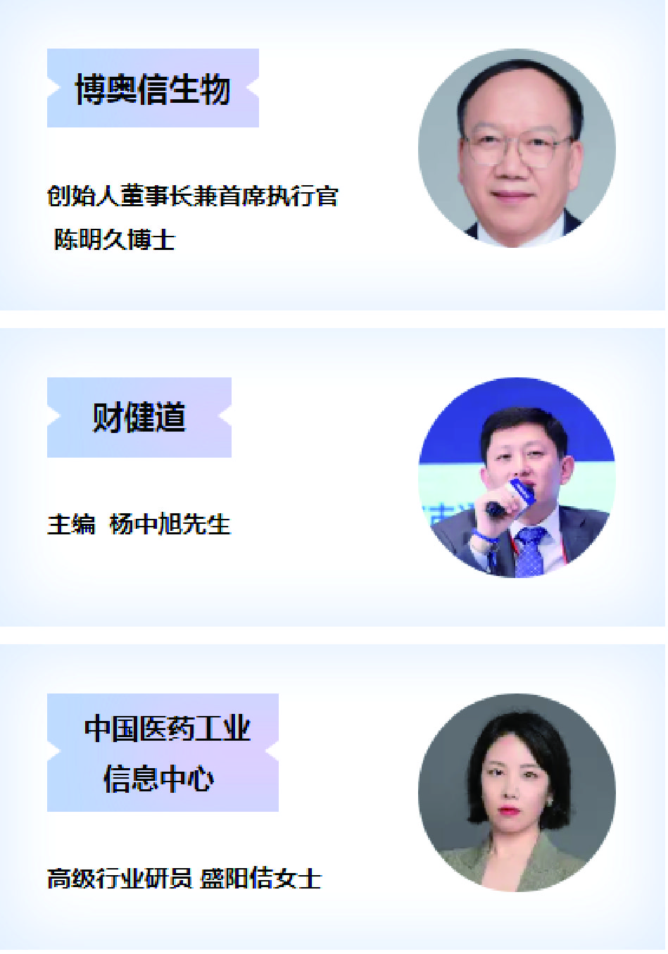 未標題-1_畫板 1 副本 3.jpg