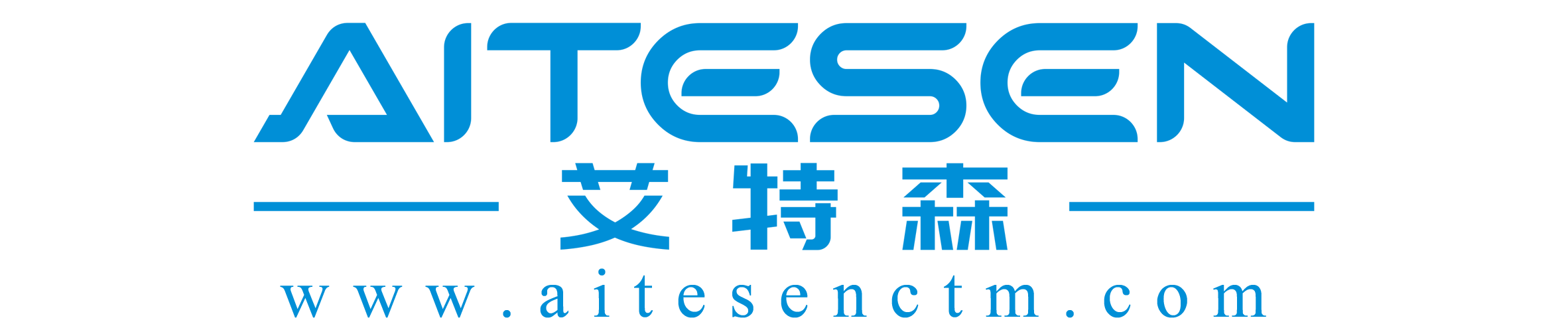 蘇州艾特森制藥設備有限公司
