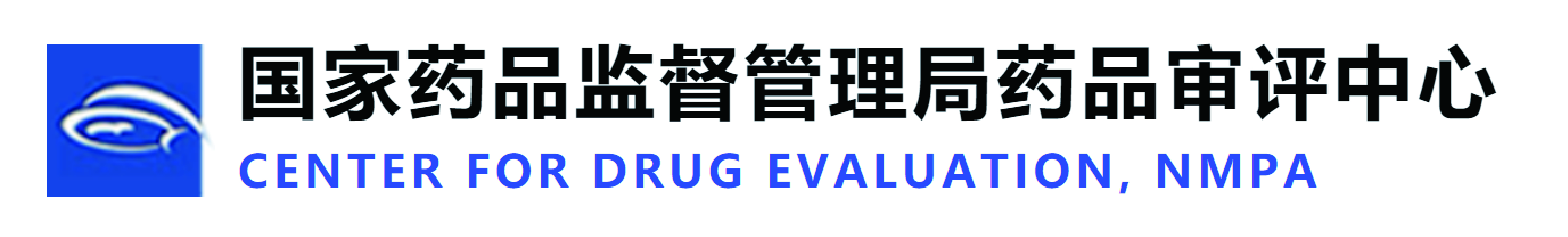 微信圖片_20220818092856.jpg