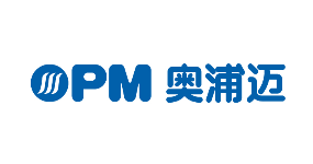 上海奧浦邁生物科技股份有限公司
