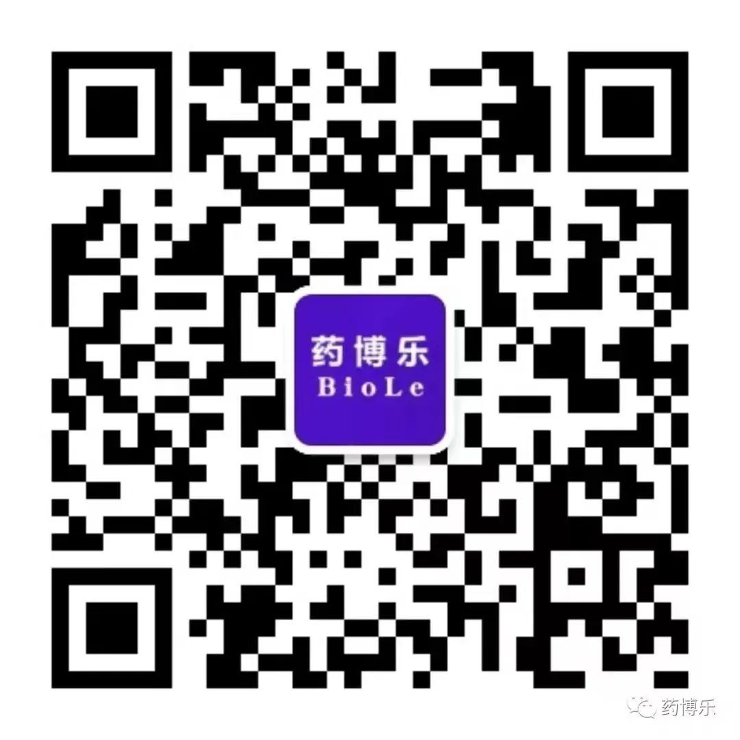 1675750889557159.jpg