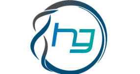 北京海精高創科技有有限公司