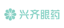 12.png