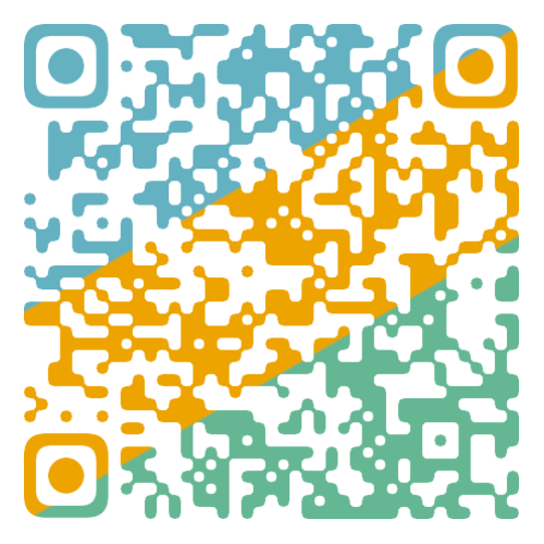 金斯瑞-報名二維碼.png