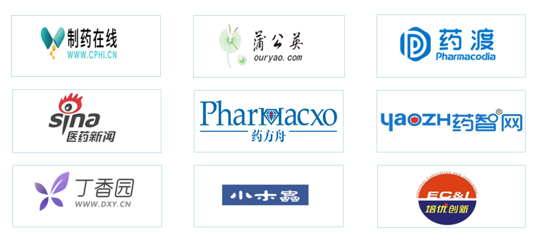 合作媒體.png