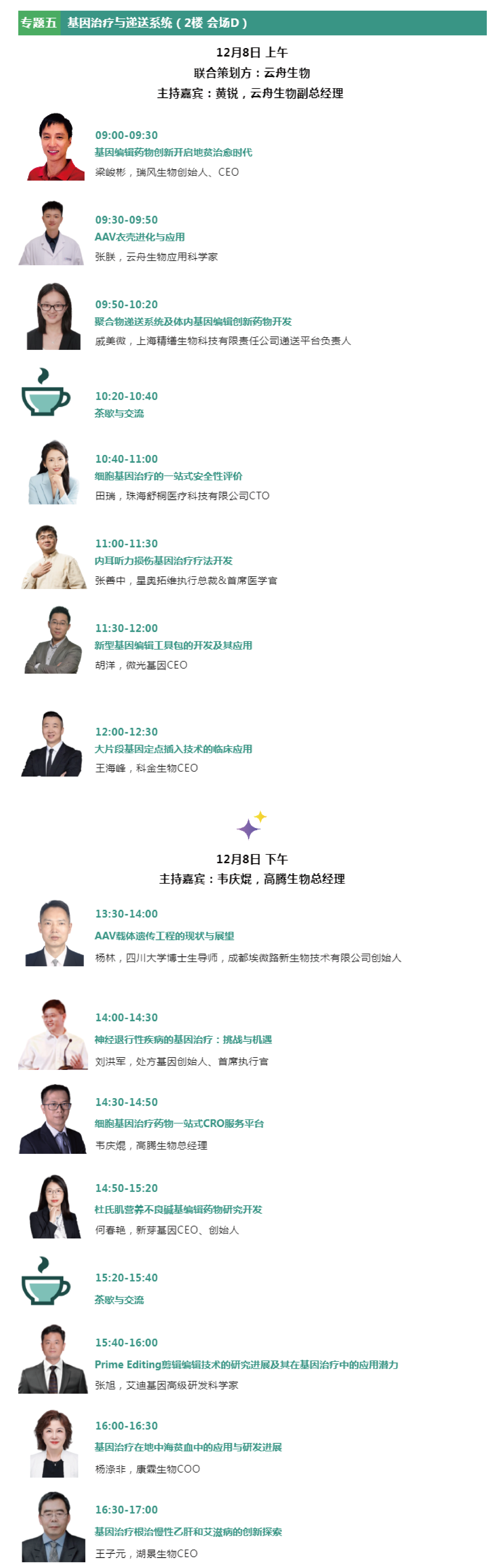 未標題-1-06.png