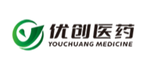 深圳市優(yōu)創(chuàng)醫(yī)藥生物技術(shù)有限公司