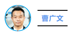 微信圖片_20240119171300.png