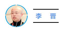 微信圖片_20240119171333.png