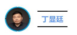 微信圖片_20240119171420.png