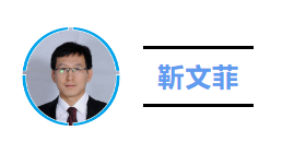 微信圖片_20240119171501.png