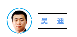 微信圖片_20240119171621.png