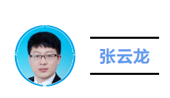 微信圖片_20240119171657.png