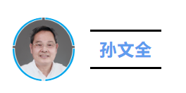 微信圖片_20240119171931.png