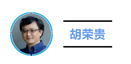 微信圖片_20240119171957.png