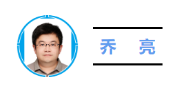 微信圖片_20240119172039.png