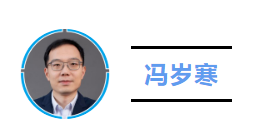 微信圖片_20240119172700.png
