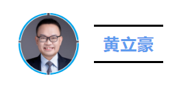 微信圖片_20240119172721.png