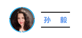 微信圖片_20240119172757.png