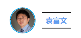 微信圖片_20240119172819.png