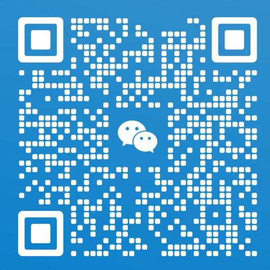微信圖片_20240119173516.png