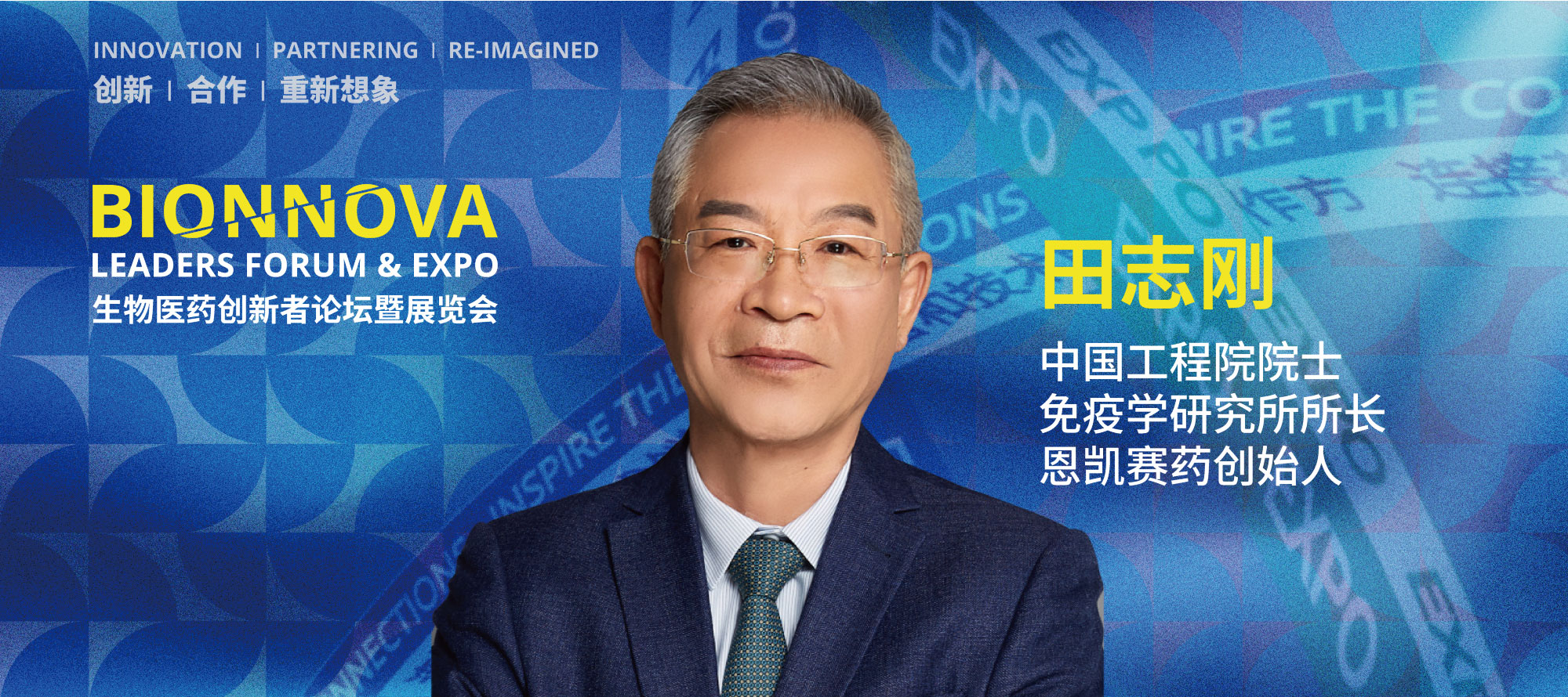 未標題-1-02.jpg