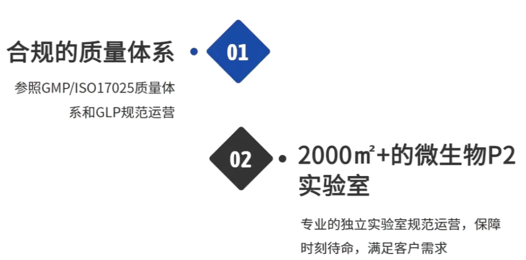 1708585439501-ckt-摳圖.png