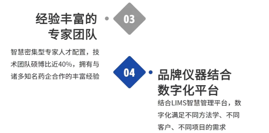 1708585451252-ckt-摳圖.png