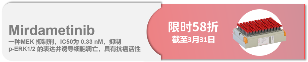 圖片17.png