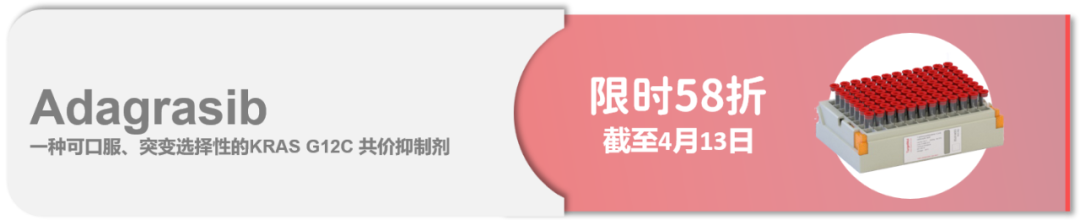 圖片34.png