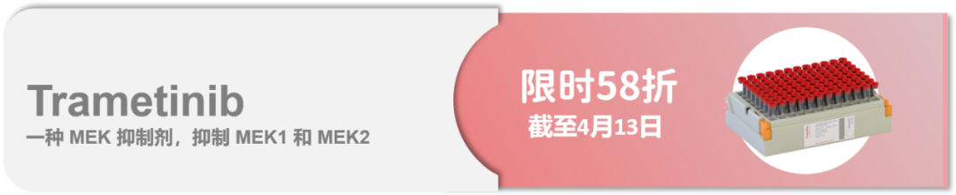 圖片36.png
