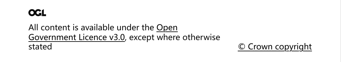 1711937924482253.png 555.png