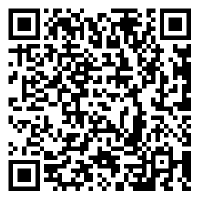 1711938416943629.png 12.png