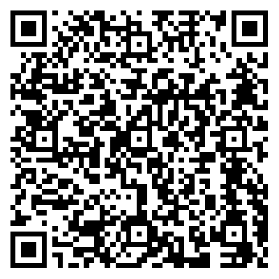 1711938449540721.png 14.png