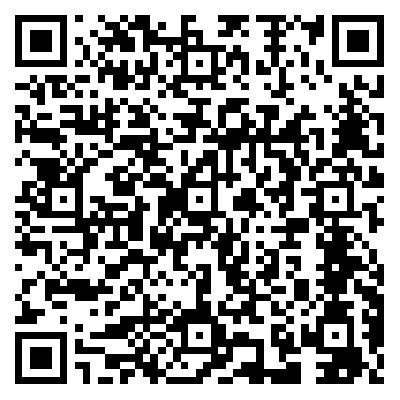 1711938467982246.png 16.png