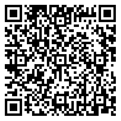 1711938485622049.png 18.png