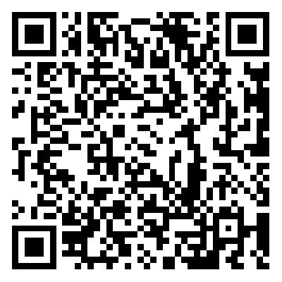 1711938505728221.png 20.png