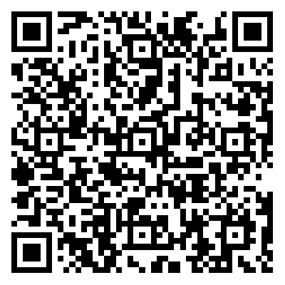1711938527495022.png 22.png