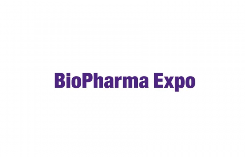 日本東京生物制藥展覽會 BioPharma Expo