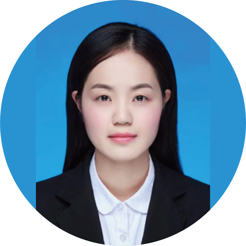 斯坦德科創生物-張換樂-01.png
