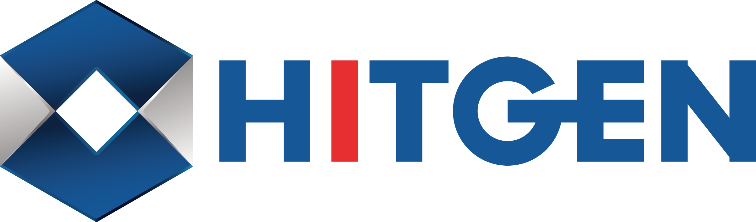 成都先導企業logo.png