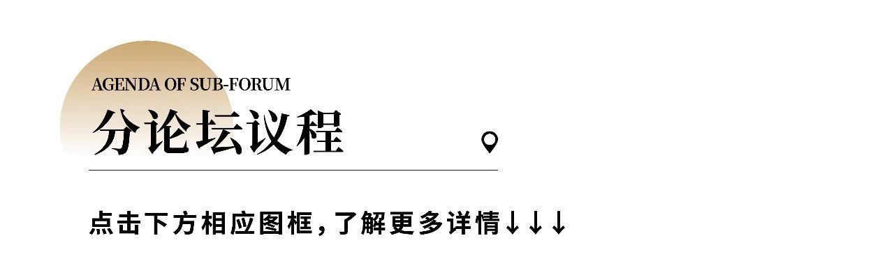 圖片5.jpg