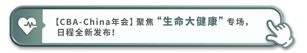 圖片6.jpg