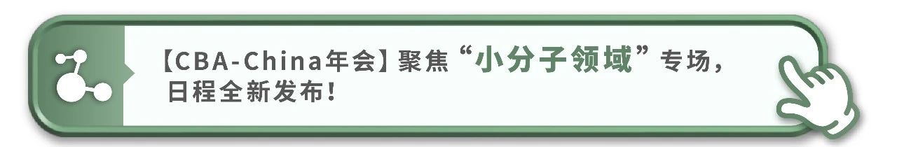 圖片7.jpg