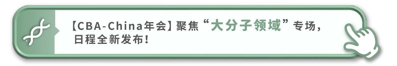 圖片8.jpg
