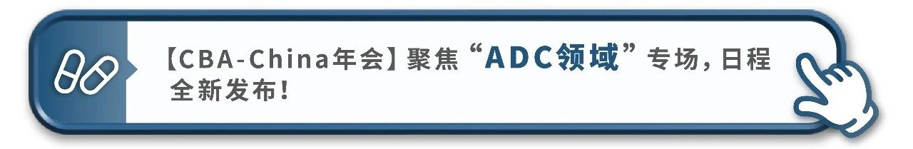 圖片9.jpg