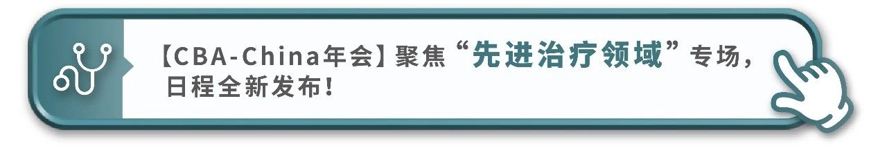 圖片10.jpg