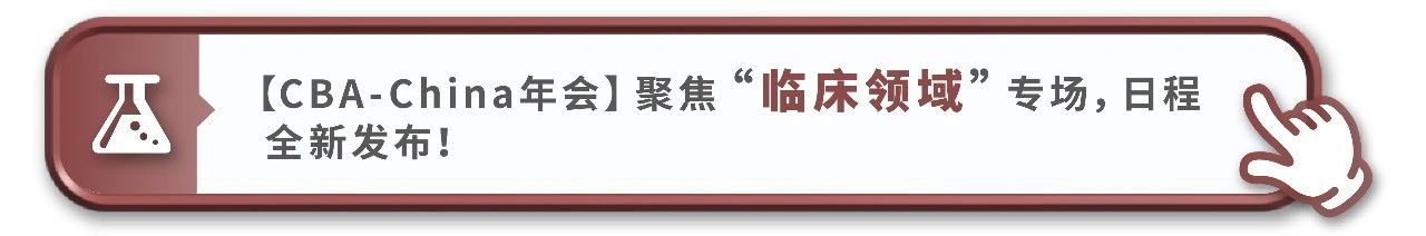 圖片13.jpg